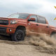 (Image Credit: Toyota)